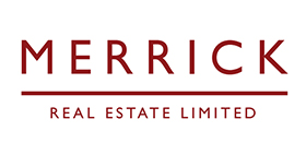 Merrick Real Estate