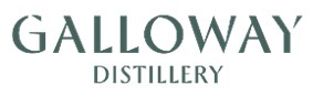 Galloway Distillery Logo