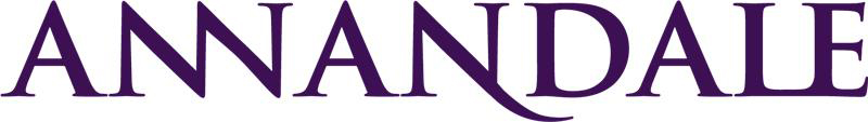 Annandale Distillery Logo