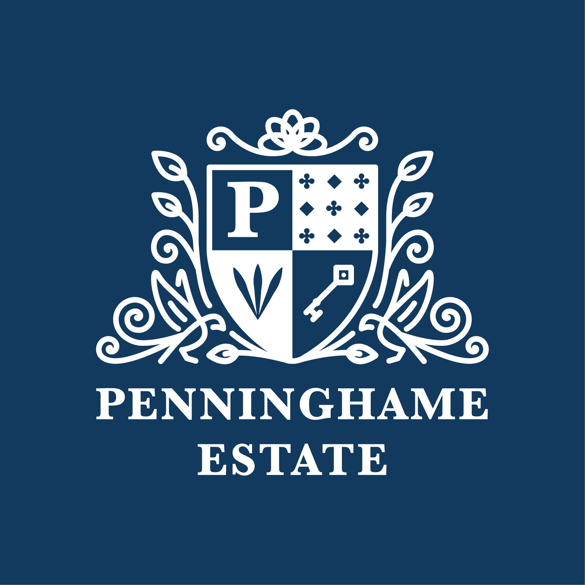 Penninghame Estate